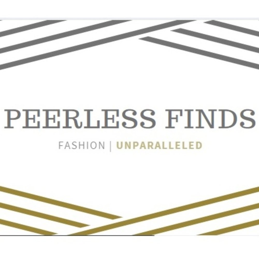 Peerless Finds - Picture 1 of 1
